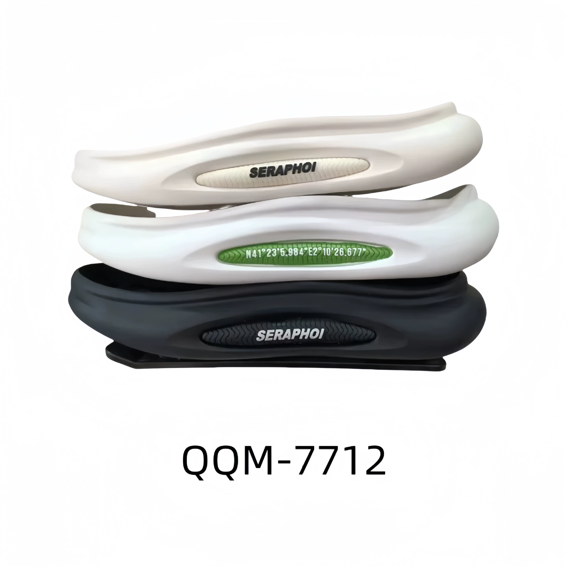 Повседневная подошва Casual Sole Спортивная подошва Sports shoes with large sole