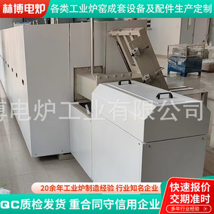 ȫ�Ԅӵ��Ᵽ�o�ư������G ������մɟ��Y�ư�t �մ��A���t