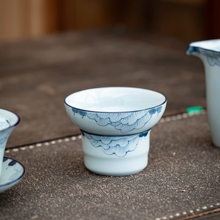 ��ľ�� ���Lܽ�ز�V�մ��^�V����ʽ�ֹ���ߞV��W �մ��ֹ���©