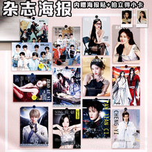 ���l����һ�װˏ���¹�����溶B�IĹ�Pӛ�������Ǻ�����堝��