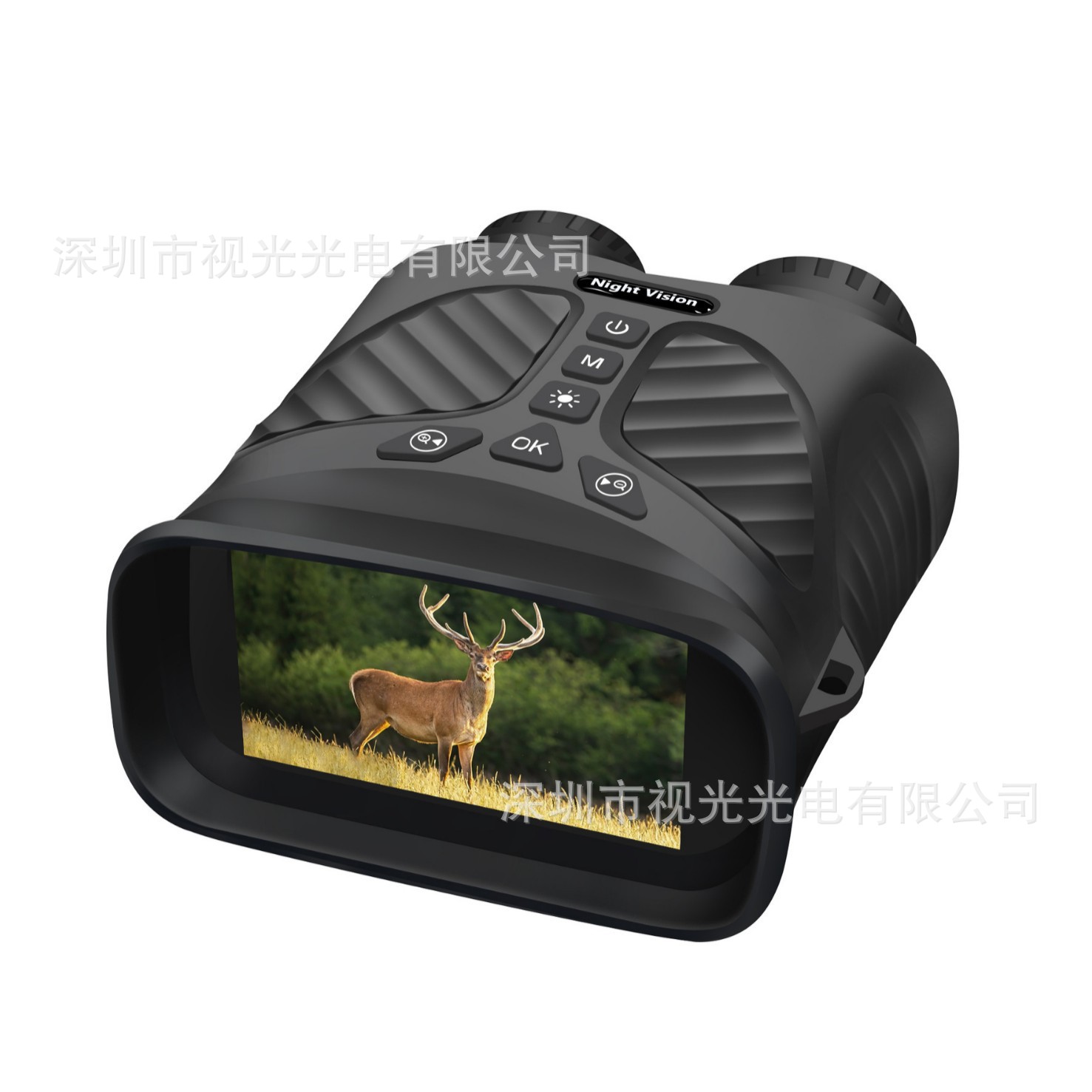 DT39 업그레이드 블랙