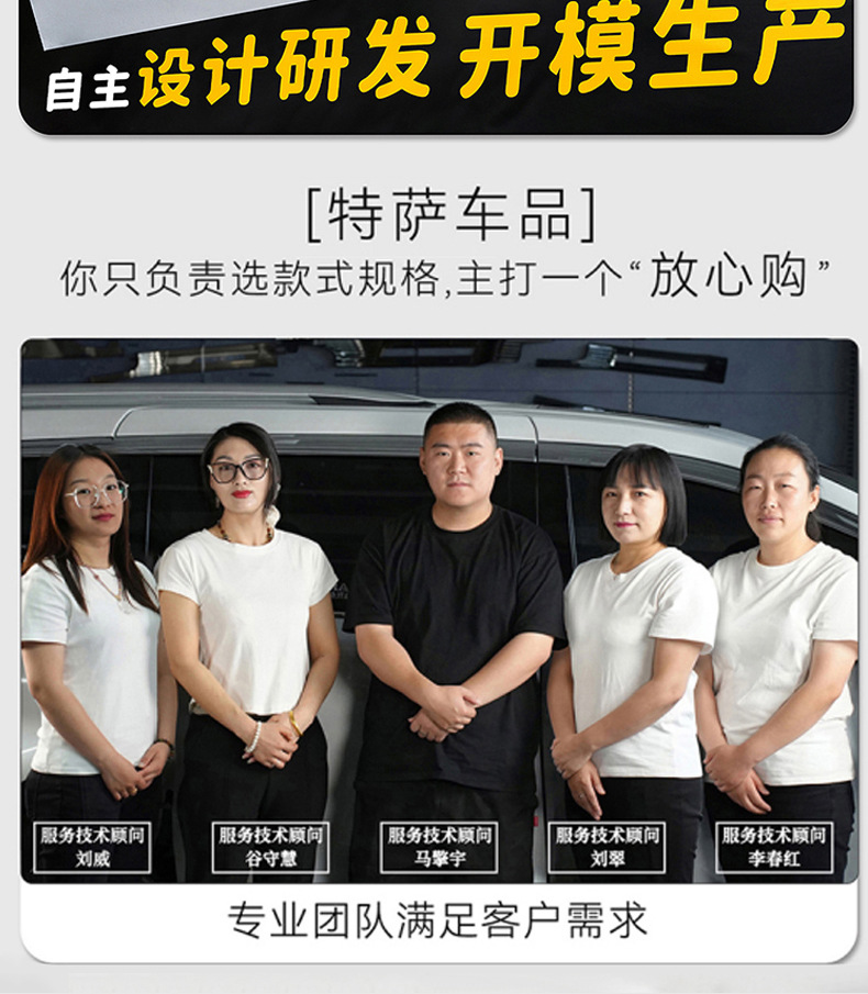 Suitable for Sienna Grevia Engine Protection Cover, Anti-Cat Scratch Cover, Shock Absorption, Noise Reduction, Heat Insulation Board Modification Accessories