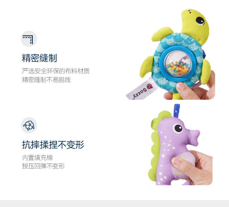 详情 (6)