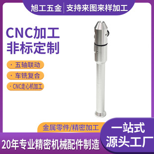 Wholesale Spot Argon Arc Welding Wire Feeder Manual Wire Feeder Aluminum Alloy Welding Tool Straight Welding Mechanical Wire Pen