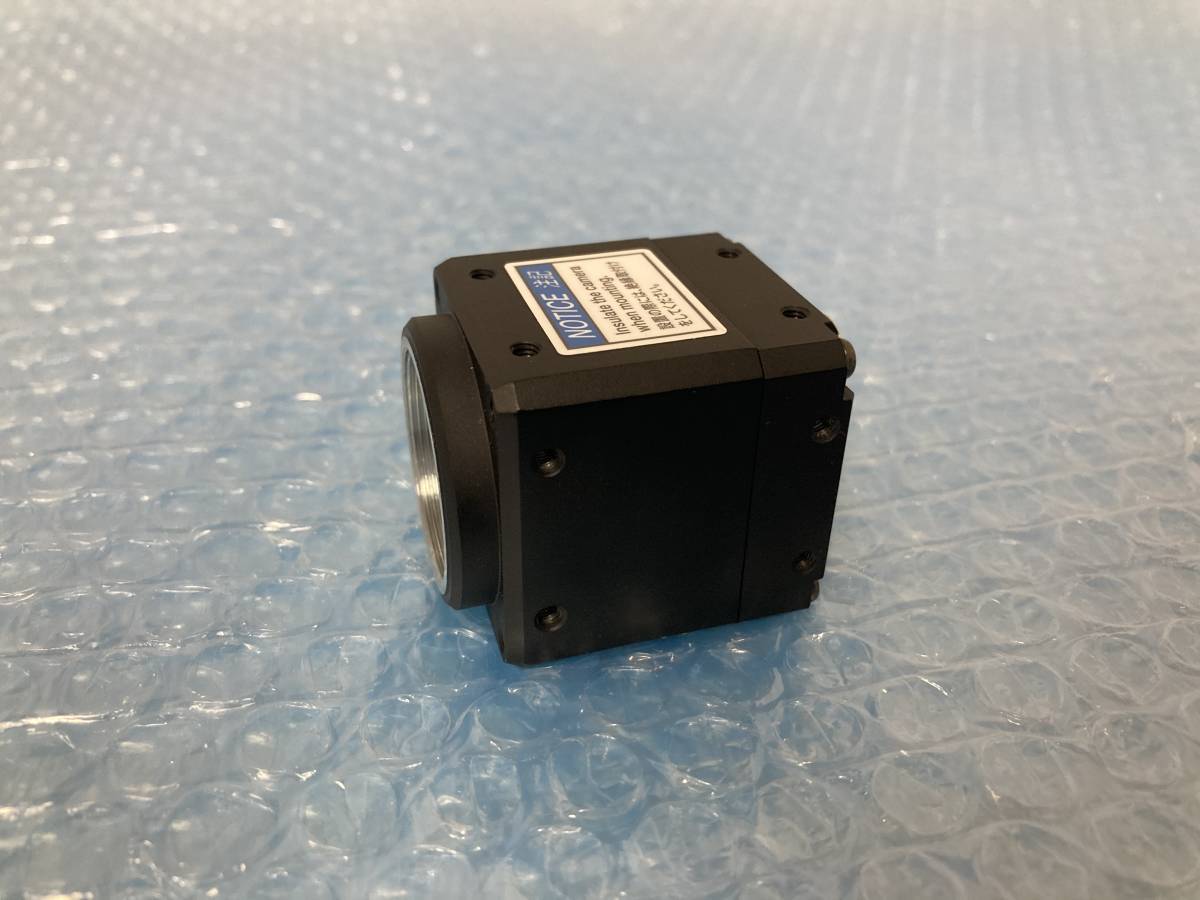 供应基恩士KEYENCE视觉CCD相机CA-H048MX全新原装现货议价