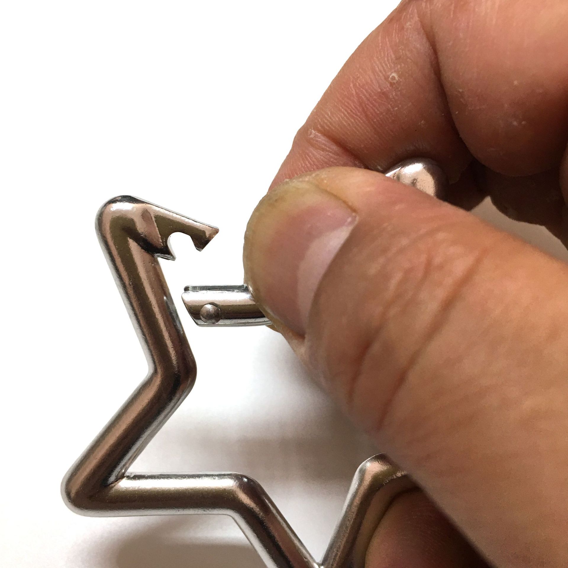 微信图片_202304161442296