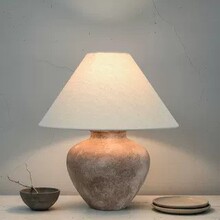 ���ŷ�̨����ʽ���ſ���ɳ�����鷿��ʽ��������մ����Դ�ͷ����