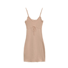 Q142�W���L�����Ը�¶������ȹŮ2025�¿������@�ݵ���ᘿ���