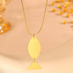 �¿�s��ɫС�~�����i��朿羳�߼�����18K���������Ů