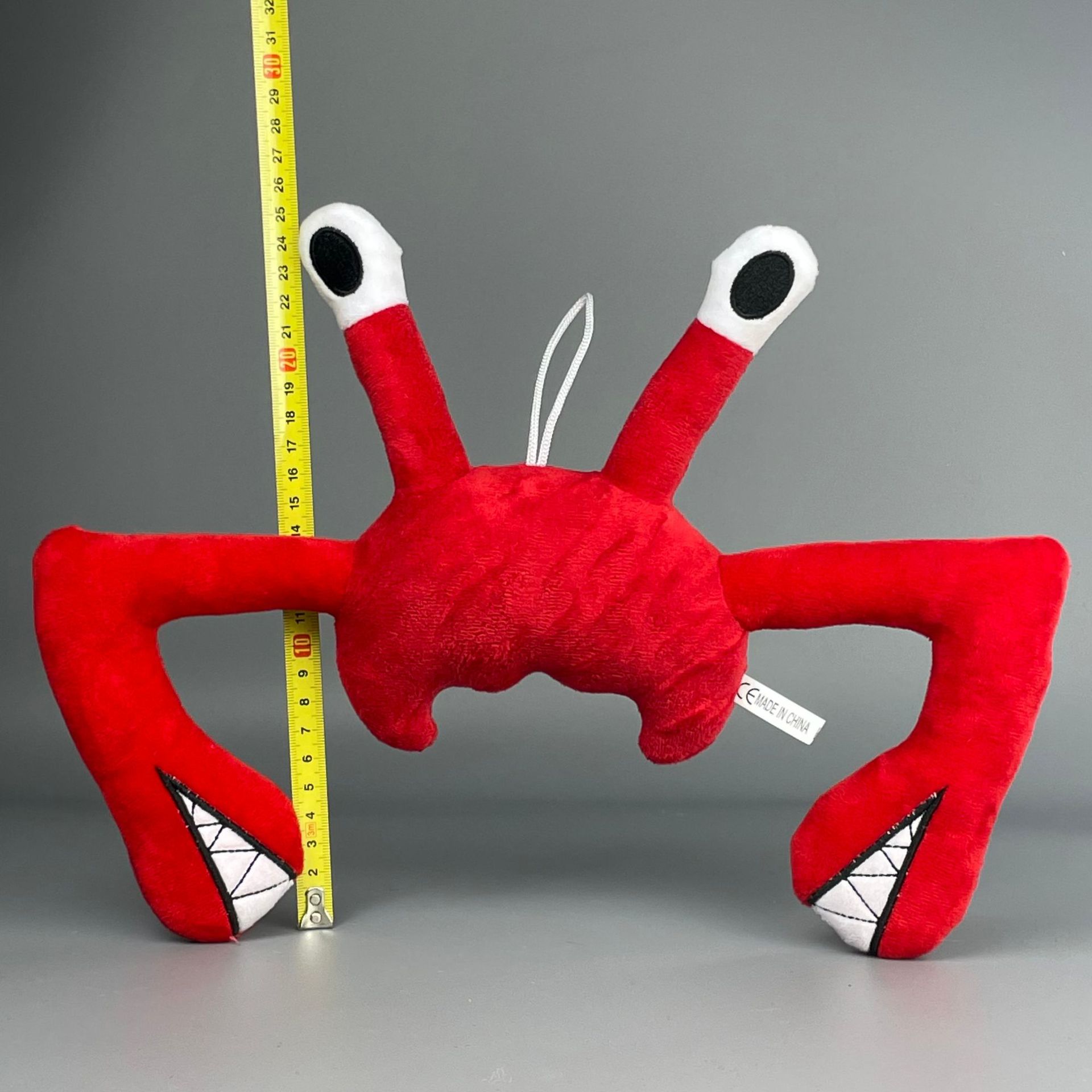 班班 尺寸-27.jpg