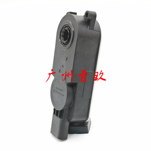 MB6B-8475-AB MB6B-8476-AA MB6B-8476-AC �ɵϚW ���~��늙C
