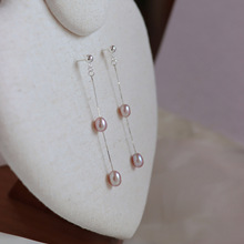 ��Ȼ��ˮ��ɫ�������y�������K����Ư���ﶬ�ȼ��L���hŮ���l