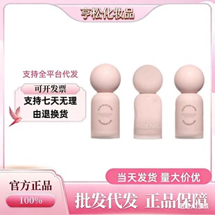 ���ٷ���PL�䲻���۵�Һ��Ƥ��Ƥ�̝��־ò�Ó�y��覱������