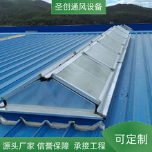 Ia Sݼ ͨL촰 ݼʽͨL촰 ͨL