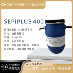 ����ِ�ȿ� SEPIPLUS 400 HSD���黯�����턩 ��ɽ�洼��20 500��