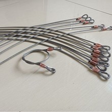 ~׉䓽zK/䓽zKp^/P䓽zK/趨