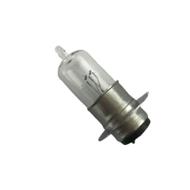 大灯、前照灯;雾灯;转向灯、角灯