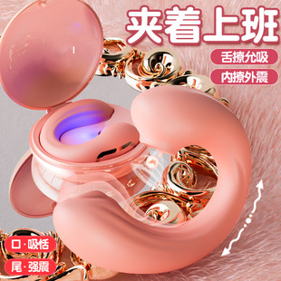 �����늂}�ߙn�Y�д����������Ӱ�Ů����ο��˱��������Ȥ����Ʒ