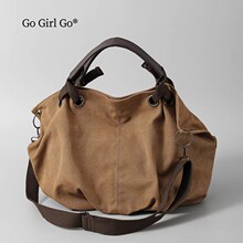 2026��Ӻ���ϵ�͹����ذ���Ůͨ��������ж��L���������b������