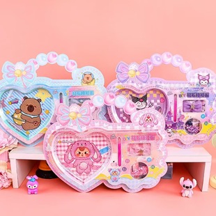 ��������ʯ�� ��ͯ�����ֹ�DIY�ʯճ�N�� ����b��ز��ʯ��