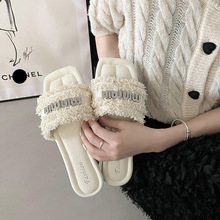 ��ʽС���L��ЬŮ���⴩���l���¿�W�t�r��ˮ�һ��ƽ��ɳ������