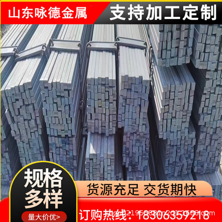 67e5702e8838f4fa799f9748356cc4