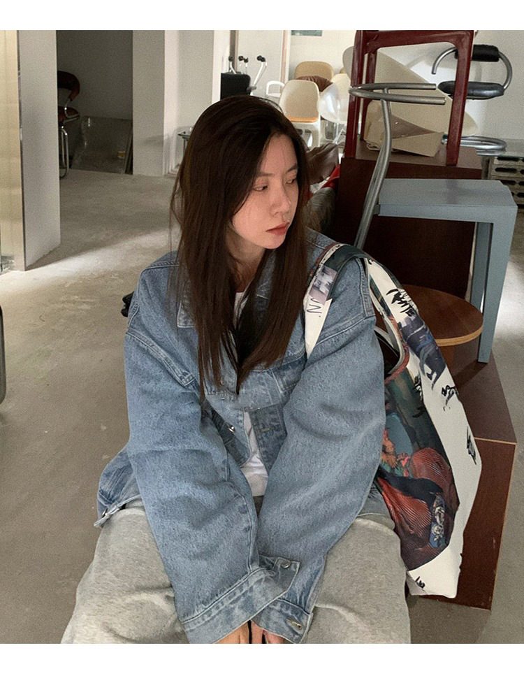 图片 2
