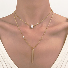 �羳�¿�ˮ���L�l�p����Ů �W��ins�L���ӯB���L�����K�i��朳�