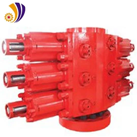 钻采设备;其他石油设备;管道及配件