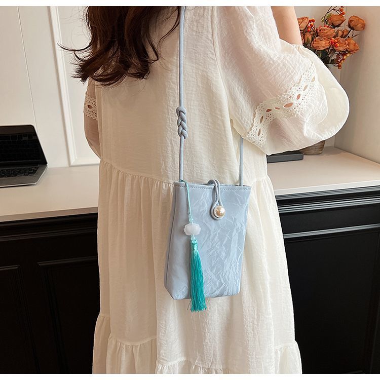 a5945b35-4dd2-4854-a21c-2130e1ddfb5b.jpe