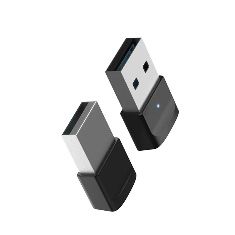 Ps4 bluetooth adapter switch desktop usb computer 5.4 headphone audio transmitter high-speed transmission