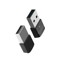 Адаптер Bluetooth для PS4, настольный USB-передатчик аудио, быстрая передача 5.4