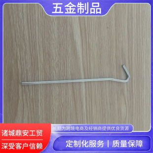 �S�ҹ�����̖�h�����ᔆ�̖�¶�I��ϯ����ӹ����l