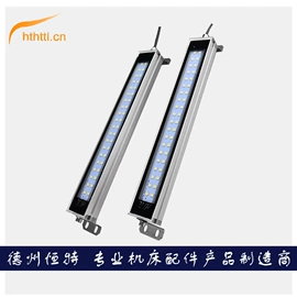 拖链;其他机床附件;机床灯具