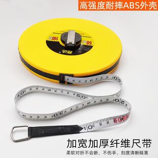 �鲼��Ƥ��50�� 20��30��10��100�׾��ߺг߹��̹��؜y����Ƥ����