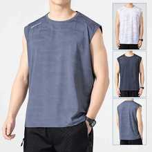 ���z͸���ٸɱ������ļ�2024�¿�ɿ��罡���\�Ӵ���·�-S8907