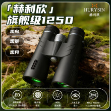 ߱pͲhRͽ^B^ِݳpɱyˮ