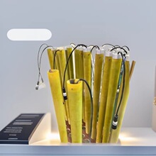 ���￱̽늳ؽM 28.8V 36V �ߜ�150&deg;��28Ah䇁�늳ؽM