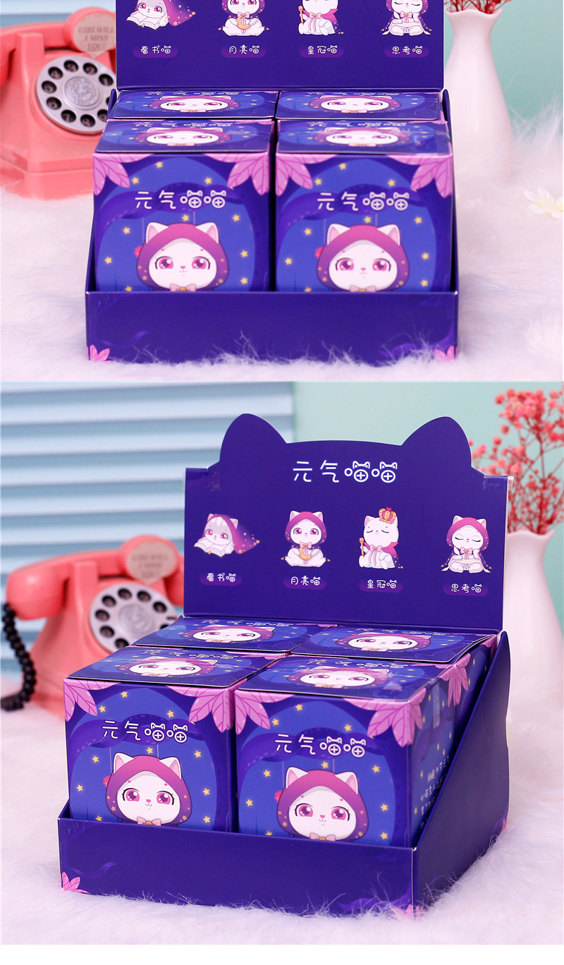 Nipic_27198749_202010241154463