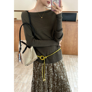 � ��� ��ë���ζ�����㼑��L�����мy��ᘿ���Ůͨ����YE0267