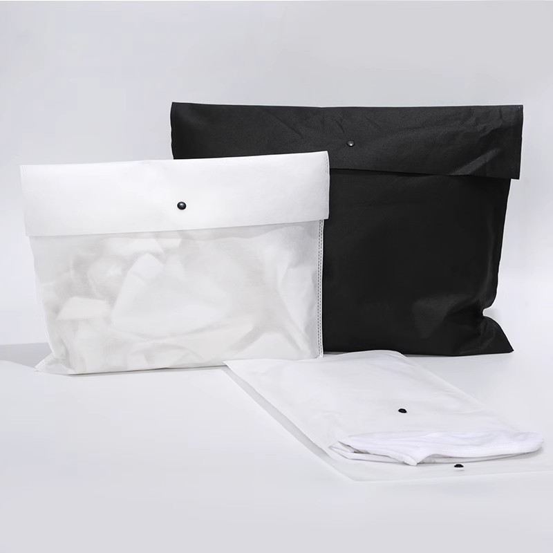 O1CN01SjoQI41CtFUY8ec2U_!!1640