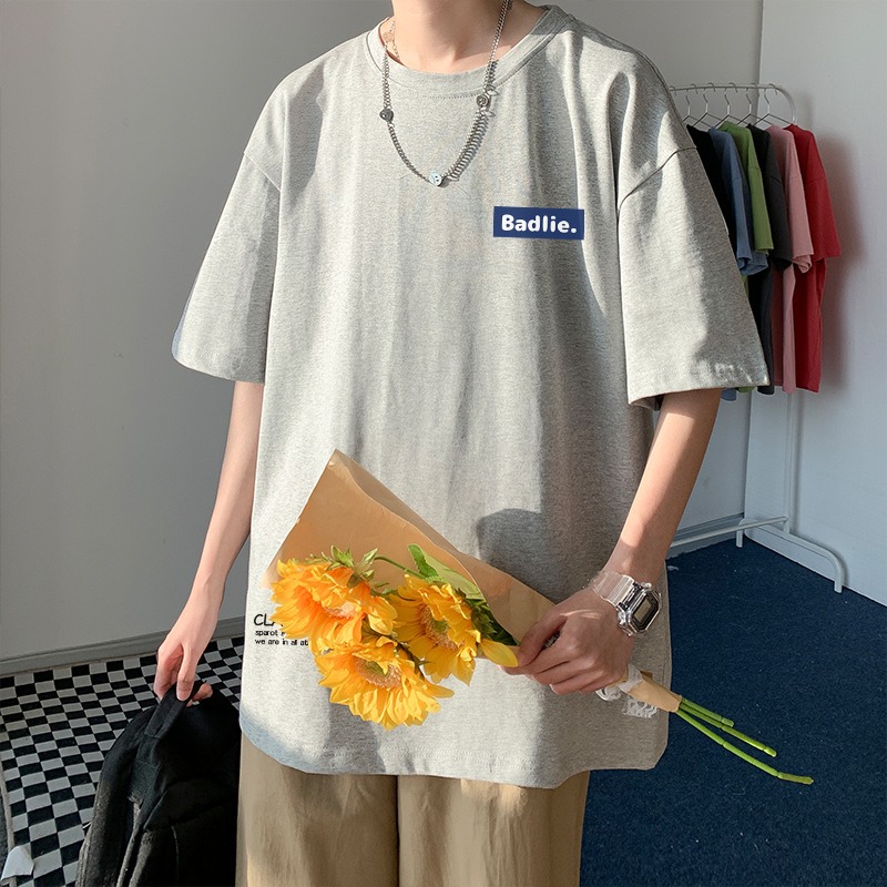 라이트 그레이 [F2]