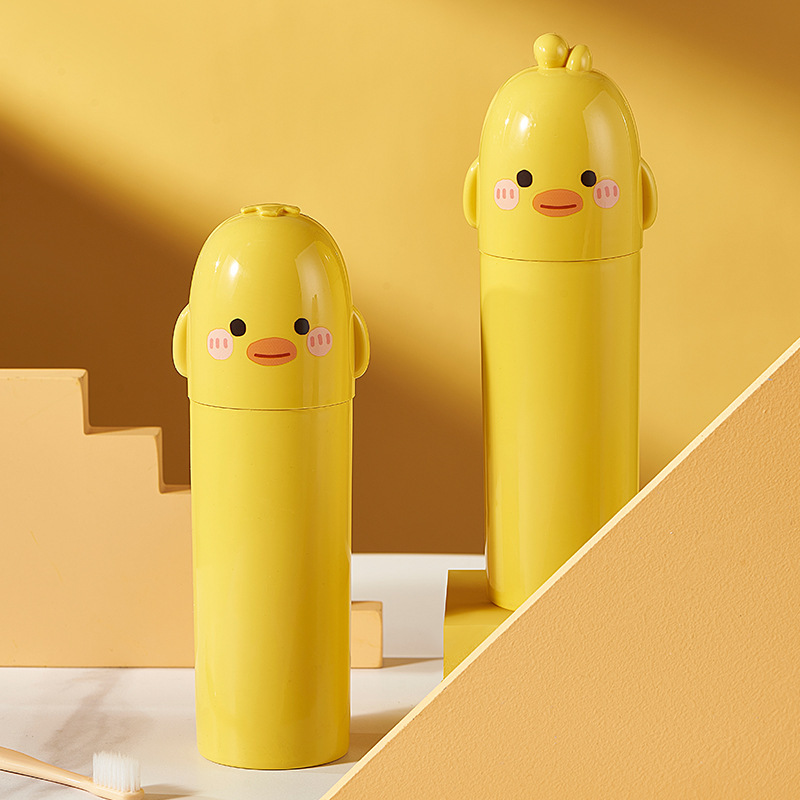 O1CN01HmuVFf2E9ZISyYGQr_!!2601