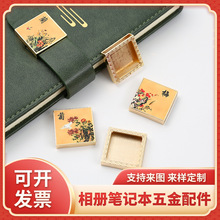 �¿�Ͻ�����������i�ۄ���ٴ�Pӛ�������bۼo�������