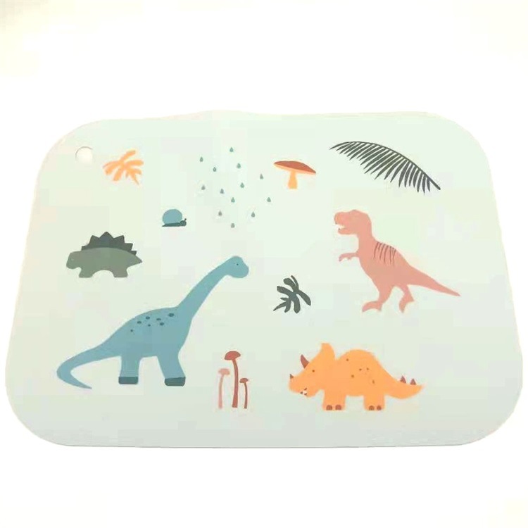 恐龙餐垫.jpg