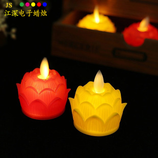 led���Ϟ�T�u�[Ϟ�T���L�������깩����ω�ɏ�������͟��ɻ���