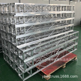 ���܈A��С�X�� ��cչ���������X�Ͻ��м����lshizhan