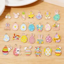�羳��ͨ���Ӳʵ��ͻϵ�кϽ�����֙C�耳׿������