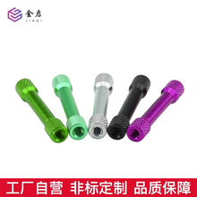 �S��ֱ���X�Ͻ���܃��ݼy������X�Ͻ������M3*15-60mm