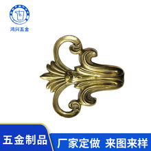 �V�|�T�~�T����S�һ��F�T������~�ǘ˄e�������b�ɰ���T���